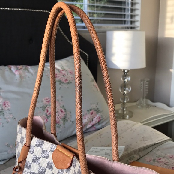 Propriano EXTRA PICS - Picture 4 of 8